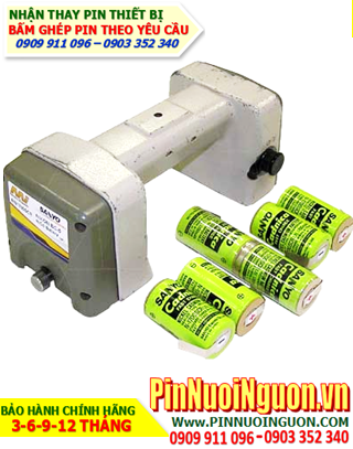 Pin máy trắc địa Nikon BC-5, Thay Pin máy trắc địa Nikon BC-5 | hàng có sẳn-Bảo hành 06 tháng